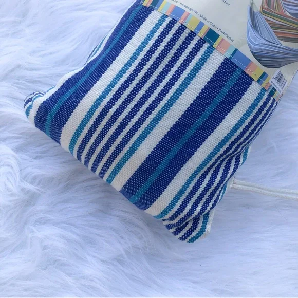 NEW - Hammock in a Bag - Picture 3 of 3